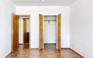 SAD | 106 MP - Pretabil Office | Spatios | Accesibil | Comision 0 - Poză 13
