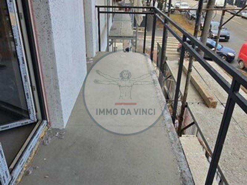 Apartament 2 camere - Poză 7