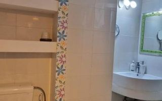 Apartament 2 camere Dristor – etaj 1, Anvelopat, 10 min Metrou - Poză 12