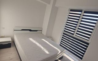 Apartament 4 camere – Panoramic Residence - Poză 10