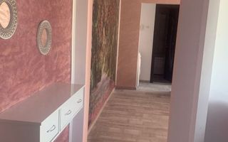 Apartament 3 camere Bartolomeu - Poză 6