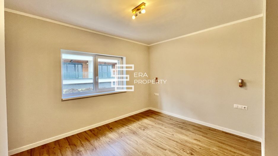 Apartament 3 camere,  76 mp, zona Industriala Vest - Poză 5