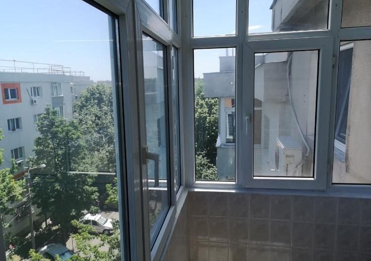 Apartament cu 2 camere | Decomandat | Băneasa - Poză 15