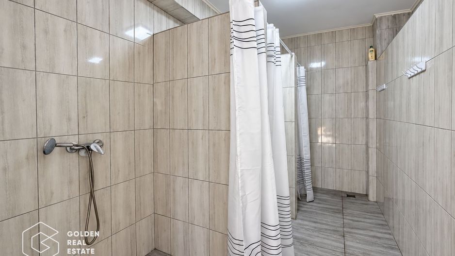 Spatiu de inchiriat pentru echipe de muncitori, zona Gai - Poză 9