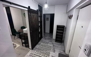 Apartament 2 camere de inchiriat - Poză 3