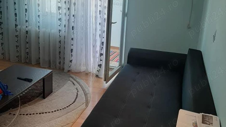 Apartament zona 13 septembrie - Poză 10