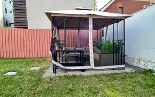 Vilă P+1 Mamaia Nord | 308 mp | 6 Camere | 6 băi | 6 locuri de parcare - Poză 43