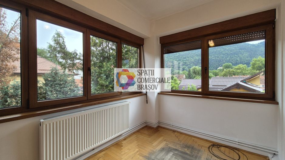 Casa 270mp zona centrala - Poză 7