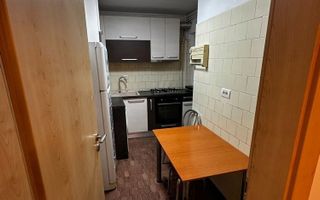 APARTAMENT MODERN CU PANORAMA IULIU MANIU - Poză 11