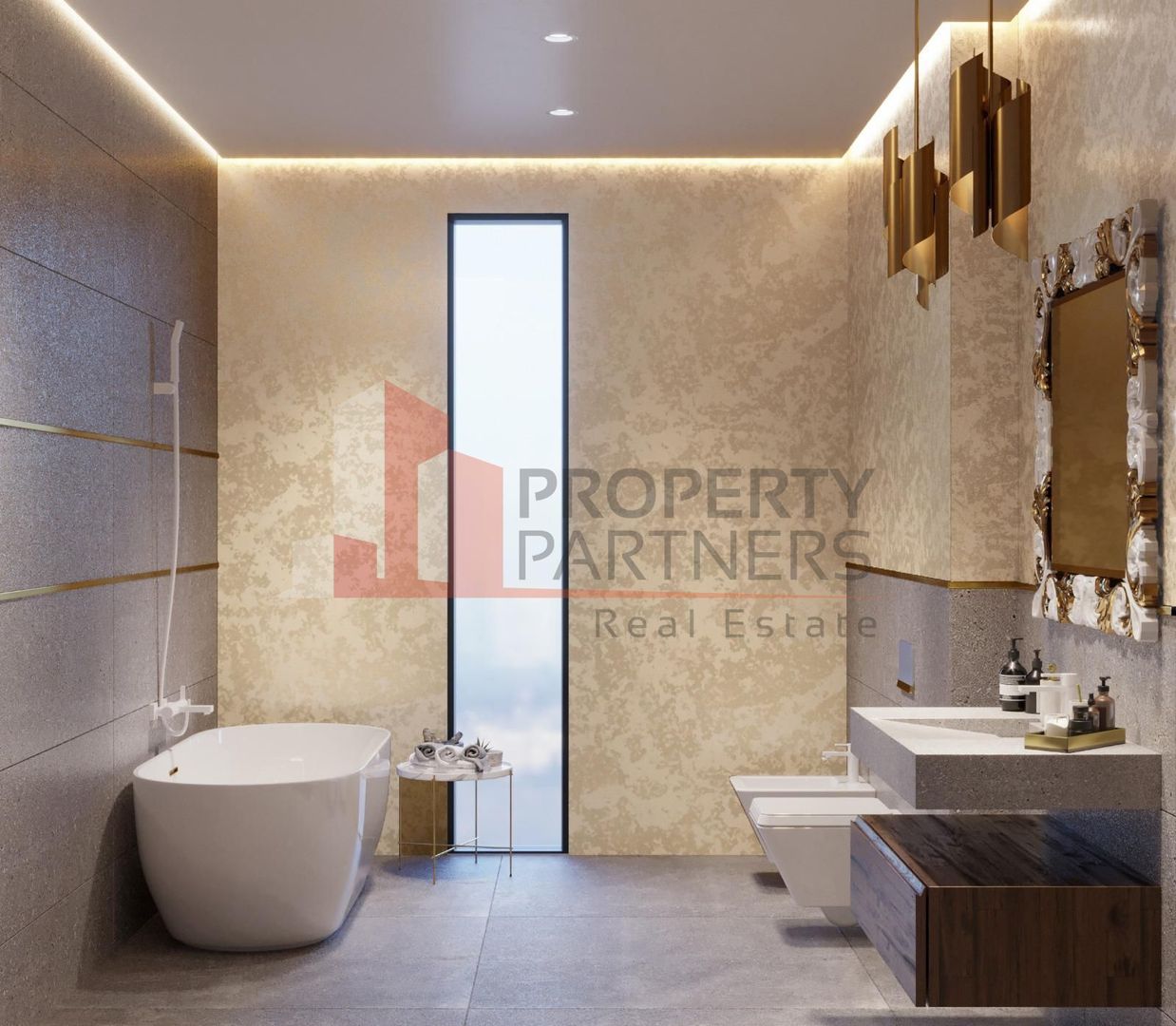 Vila boutique langa padure in Pipera - Poză 20