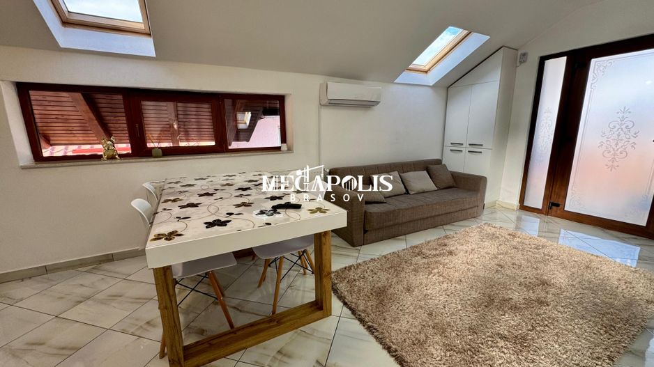 Casă 6 camere  | 150 mp | Foișor | Pet Friendly - Poză 16