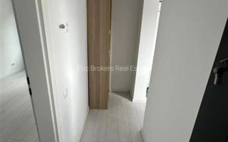 Inchiriere casa - Poză 4