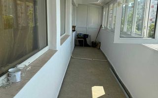 Apartament 3 camere | 85 mp | Bulevardul Ion Mihalache - Poză 5