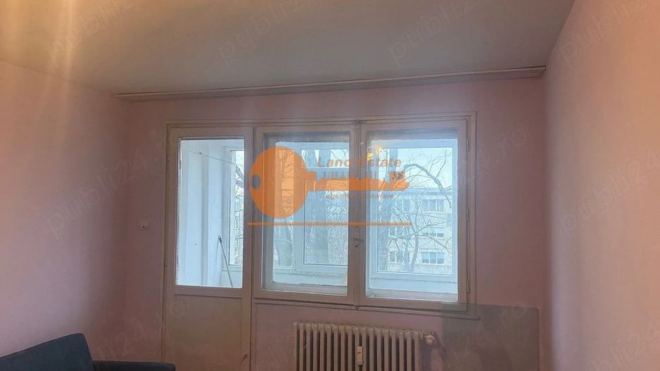 Apartament 2 Camere | Crângași | Bloc Reabilitat | 10 Min Metrou - Poză 3