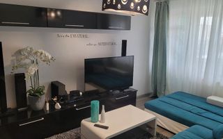 2 camere  Torontalului-Circumvalatiunii - Poză 2