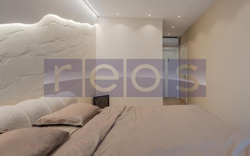 VÂNZARE 3 CAMERE | DECOMANDAT | WIN HERASTRAU - Poză 7