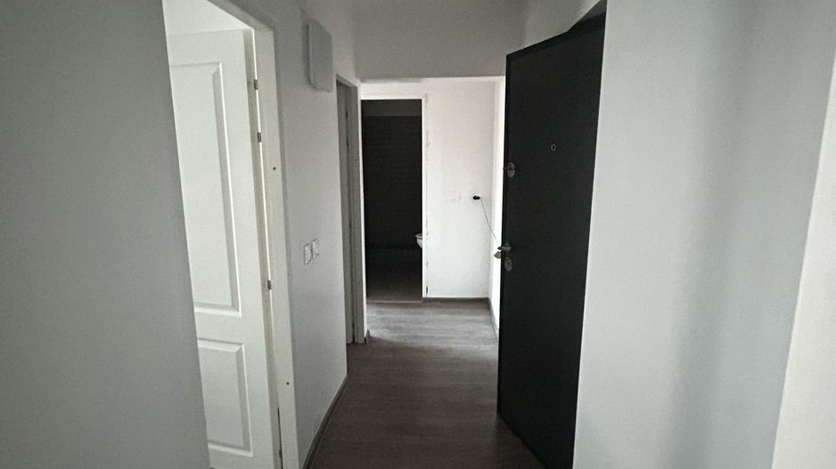 Apartament 2 camere decomandate | zona Primarie Ludus - Poză 7