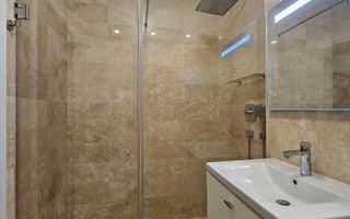 Apartament 2 camere-Metalurgiei-Cartier Solar - Poză 6
