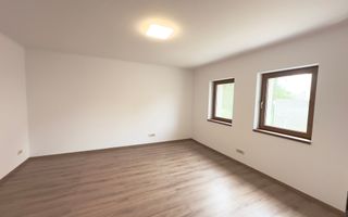 BG62-Vila Individuala 6 camere-Chisoda - Poză 10