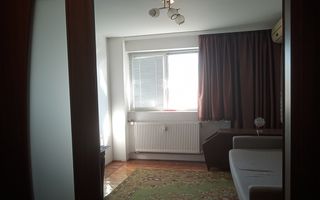 Apartament 2 camere - 55mp | Iancului | 2 min metrou - Poză 4