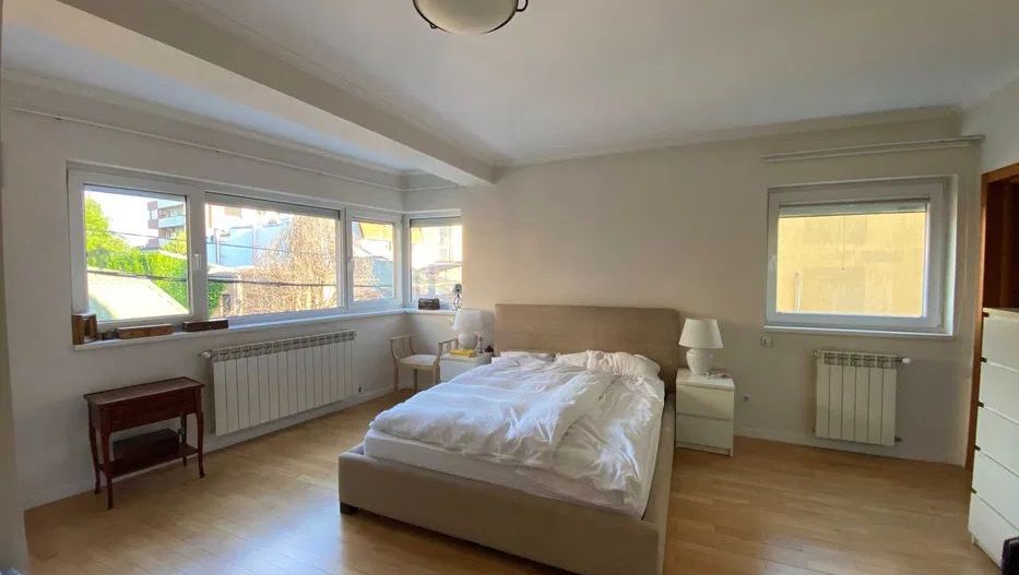 Vila Dorobanti - Floreasca - Poză 3