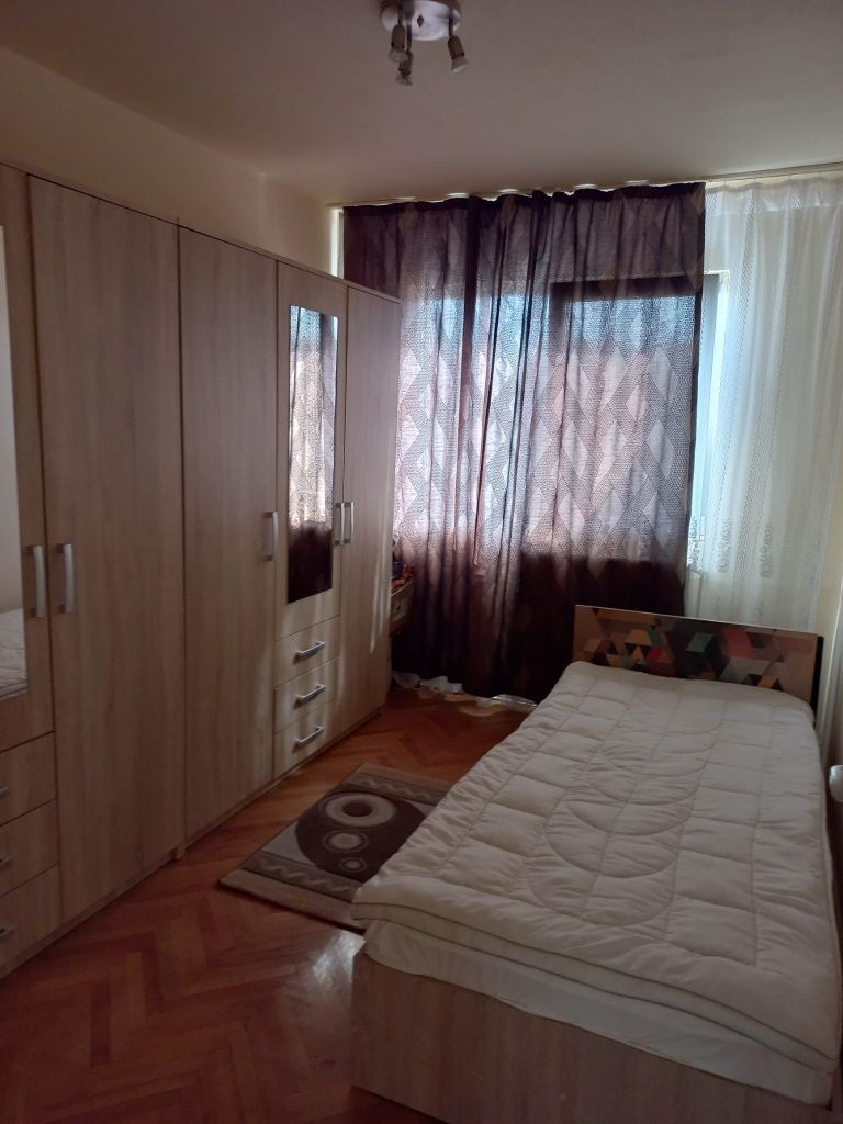COMISION 0% | Apartament 3 Camere | Zona Circumvalatiunii | Etaj 4 - Poză 2