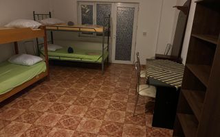 Vila 7 Camere, Sagului-Mures - Poză 10