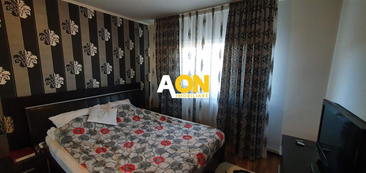 Apartament 3 camere Ampoi 3 - Poză 6