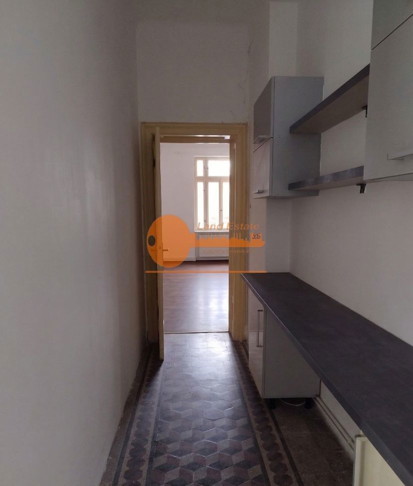 Apartament în vilă interbelică | 93 mp | Moșilor - Poză 8