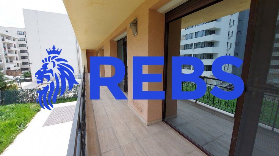 Casa UNICA Mamaia Nord | Kazeboo Beach | Curte 500 mp  - Poză 6