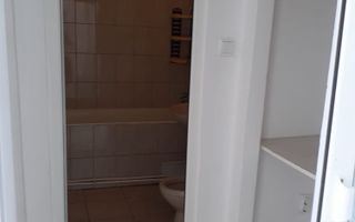 Apartament 2 camere 52mp Micro 16 - Poză 8