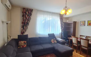 Apartament 3 camere tip Samantha - Poză 26