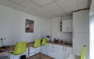 Spațiu pretabil birouri/cabinete medicale - Poză 23