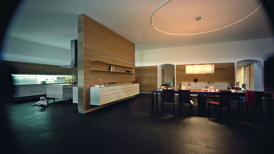 Apartament situat la etajul 1 intr-un bloc nou - Schiță 6