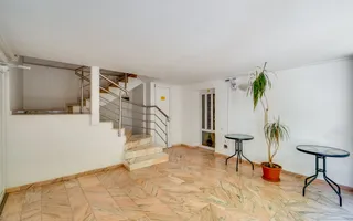 Comision 0% Apartament 3 camere P-ta Dorobanți | Loc parcare | Bloc Boutique - Poză 13