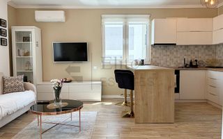 Apartament nou cu 2 camere de vanzare in zona Universitatii - Poză 16