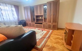 APARTAMENT 3 CAMERE | 2 BĂI | PARTER | ZONA CALEA DUMBRĂVII - Poză 5