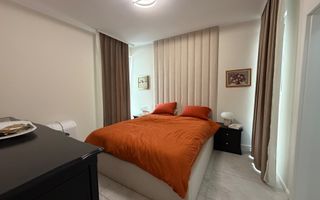 Casa pe parter. Finisaje premium. Mobilata si utilata - Poză 8