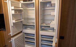 Herăstrău Exclusiv | 4 camere | 145 mp | Finisaje premium - Poză 10