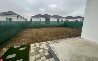 Casa noua de vanzare - intrare Odoreu - Poză 23