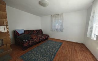 Casă bătrânească, Teren 1.183 mp, deschidere  22,37 ml - Poză 2
