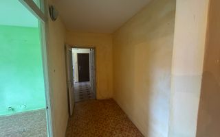 APARTAMENT 3 CAMERE ETAJ 2 GRUI  CAMPULUNG - Poză 4