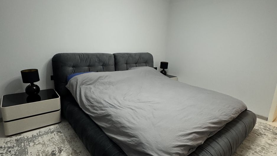 Vila Kiseleff - Aviatorilor  IM504 - Poză 6