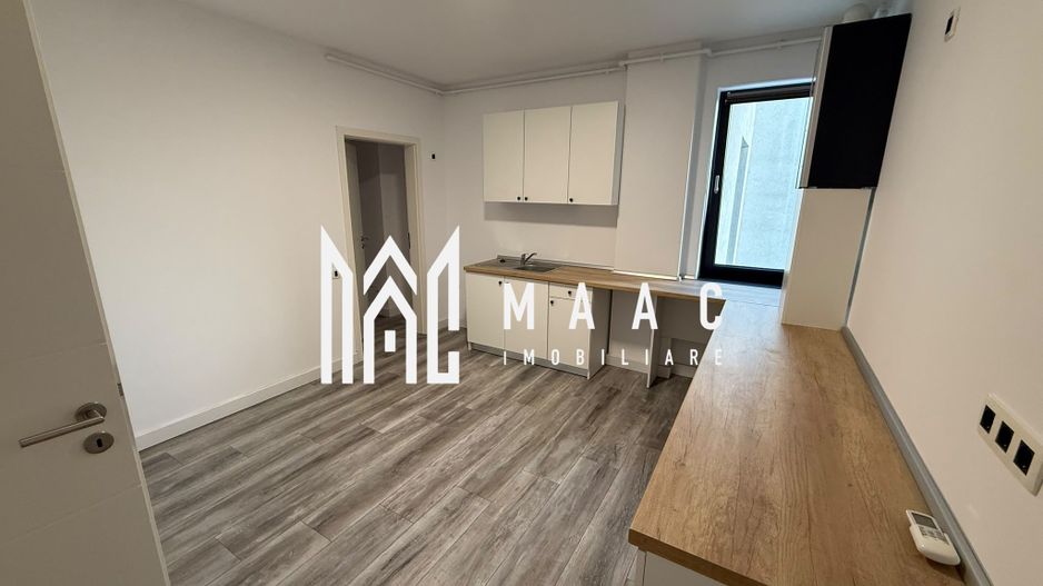 Apartament 3 camere de închiriat | Sibiu, Calea Dumbrăvii | 115 mp - Poză 5