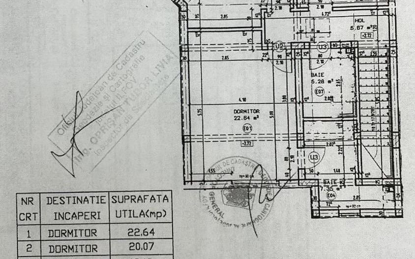 READY TO MOVE  |   CASA DEOSEBITA IN PIPERA  |   IANCU NICOLAE - Poză 30