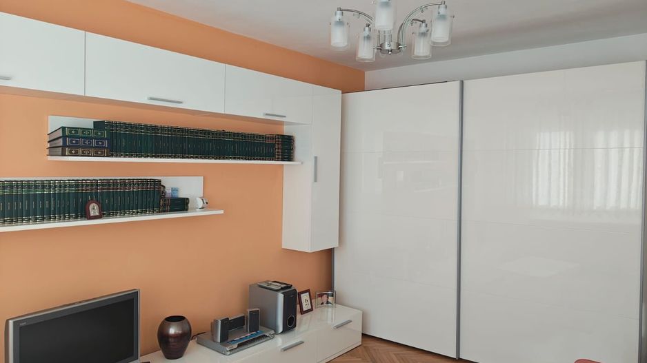 Garsoniera Astra - Poză 5