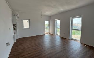 COMISION 0 | Apartamente 2 camere | Parcare inclusă | Moșnița Nouă - Poză 21