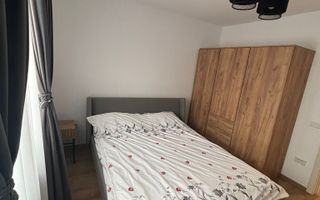 casa de vanzare 129000Euro - Poză 28