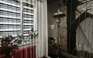 Vânzare, apartament, 3 camere, Strada Ivan Kolesov, Bălți - Poză 4