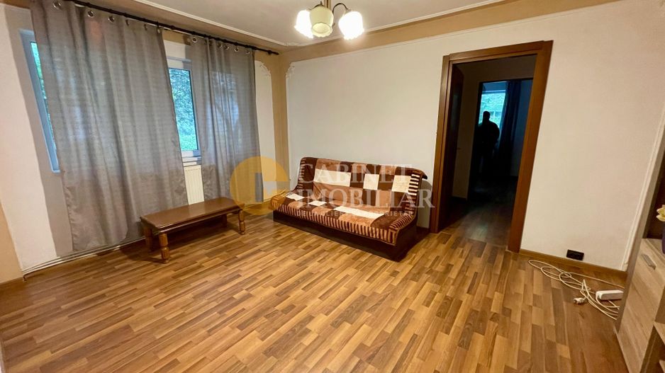 Podu Ros/Cantemir - 2 Camere SD - Modelul Mare 51 MP - Fara Risc - Poză 2